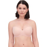 Chantelle Norah Strapless Bra