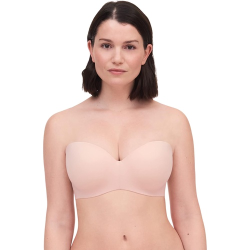  Chantelle Norah Strapless Bra