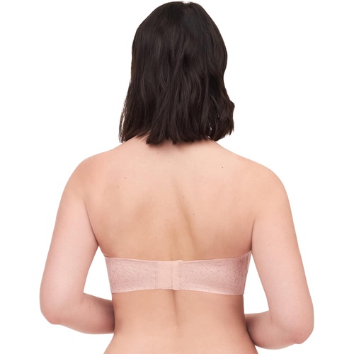  Chantelle Norah Strapless Bra