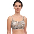 Chantelle Soft Stretch Scoop Bralette