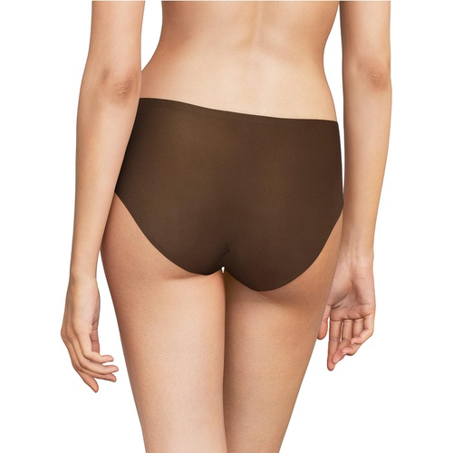  Chantelle Soft Stretch Hipster