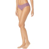 Chantelle Soft Stretch Bikini