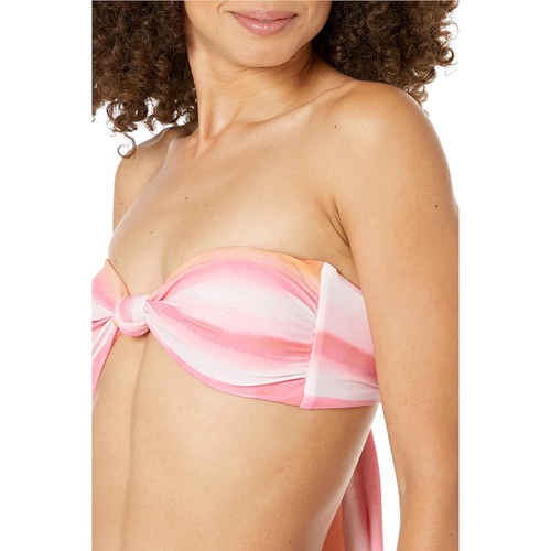  Charlie Holiday Cabo Bandeau