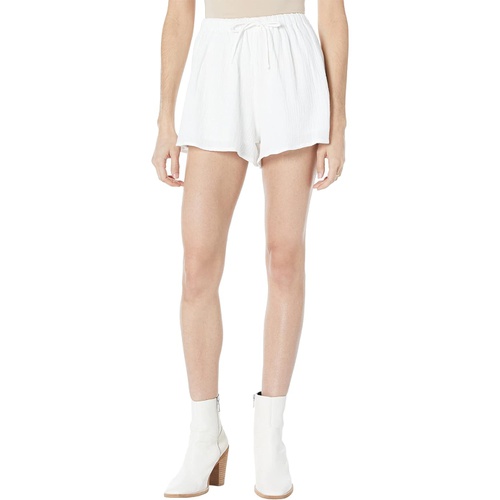  Charlie Holiday Harlow Shorts