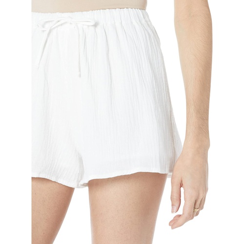  Charlie Holiday Harlow Shorts