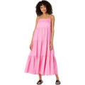 Charlie Holiday Isabella Maxi Dress