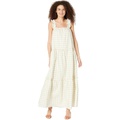 Charlie Holiday Lottie Maxi Dress