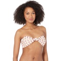 Charlie Holiday Cabo Bandeau