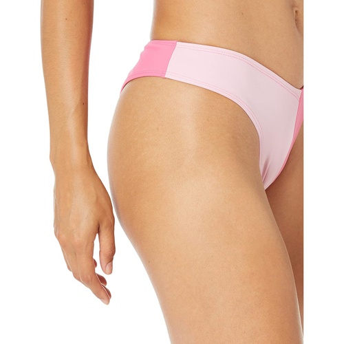  Charlie Holiday Carla Brief