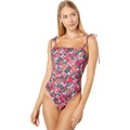 Charlie Holiday Valentina One-Piece