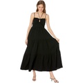 Charlie Holiday Harlow Maxi Dress