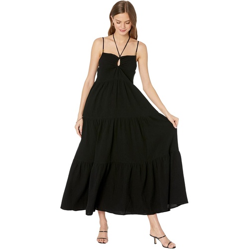  Charlie Holiday Harlow Maxi Dress