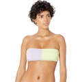 Charlie Holiday Romi Bandeau