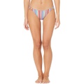 Charlie Holiday Marley Brief