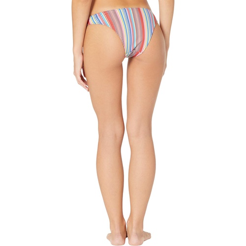  Charlie Holiday Marley Brief