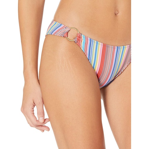  Charlie Holiday Marley Brief