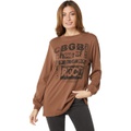 Chaser Abbey Long Sleeve