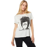 Chaser Bob Dylan Beautiful Generation Recycled Vintage Jersey Everybody Tee