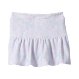 Chaser Kids Cozy Knit Flouncy Mini Skort (Toddleru002FLittle Kids)