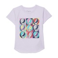 Chaser Kids Vintage Jersey Tee (Toddleru002FLittle Kids)