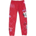 Chaser Kids RPET Bliss Knit Lounge Pants No Side Seams (Toddleru002FLittle Kids)