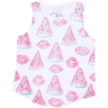 Chaser Kids Vintage Muscle Tank (Toddleru002FLittle Kids)