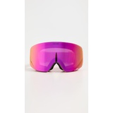 Chimi Ski Goggles