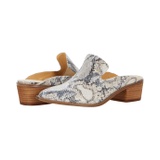 Chinese Laundry Marnie Mule