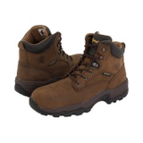 Chippewa 6 55161 WP Comp Toe