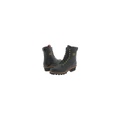 Chippewa 8 Black Logger W/P Insulated Steel Toe