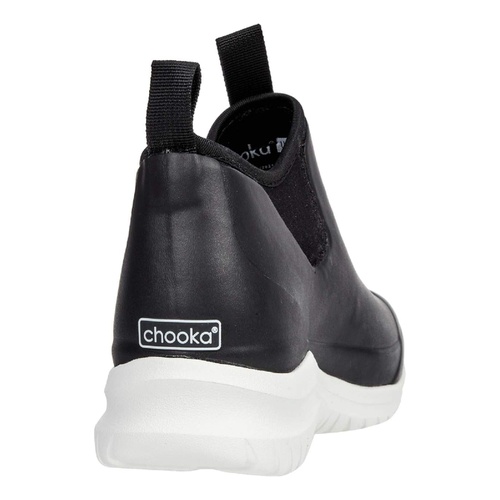 츄카 Chooka Bellevue Rain Sneaker