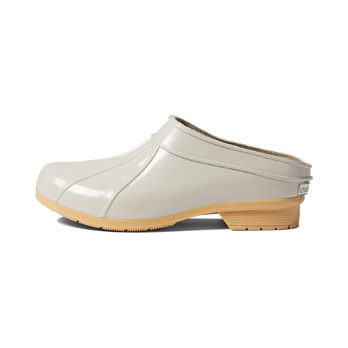 츄카 Chooka Classic Heel Clog