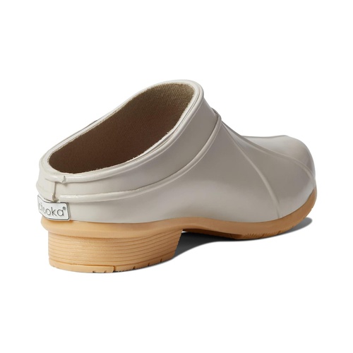 츄카 Chooka Classic Heel Clog