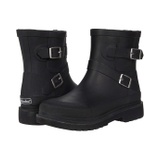 Chooka Moto Mid Rain Boots