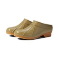 Chooka Classic Heel Clog