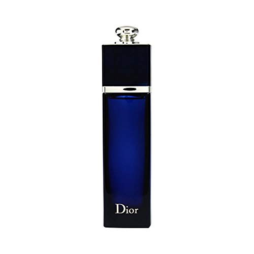 크리스찬디올 Christian Dior Eau de Parfum Spray for Women, Addict, 3.4 Ounce