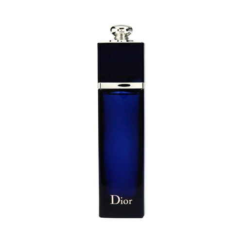 크리스찬디올 Christian Dior Eau de Parfum Spray for Women, Addict, 3.4 Ounce