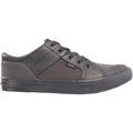 Chrome Southside 3.0 Low Shoe - Men