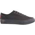 Chrome Kursk AW Pro Shoe - Men