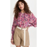 Chufy Desmond Blouse