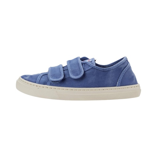 클락스 Cienta Kids Shoes 83777 (Toddler/Little Kid/Big Kid)