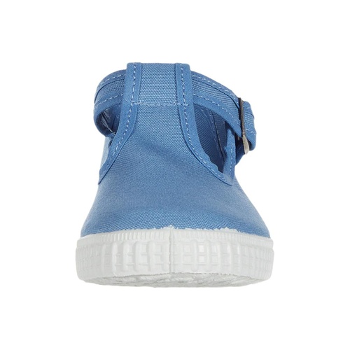 클락스 Cienta Kids Shoes 51000 (Infant/Toddler/Little Kid/Big Kid)