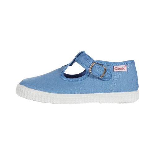 클락스 Cienta Kids Shoes 51000 (Infant/Toddler/Little Kid/Big Kid)