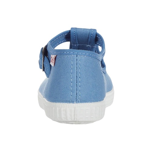 클락스 Cienta Kids Shoes 51000 (Infant/Toddler/Little Kid/Big Kid)