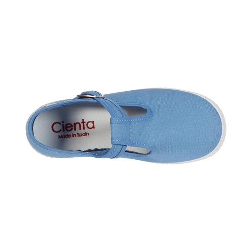 클락스 Cienta Kids Shoes 51000 (Infant/Toddler/Little Kid/Big Kid)