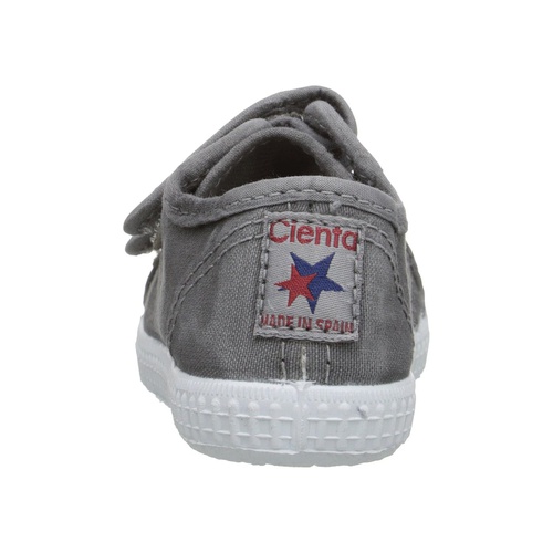 클락스 Cienta Kids Shoes 78777 (Toddler/Little Kid/Big Kid)
