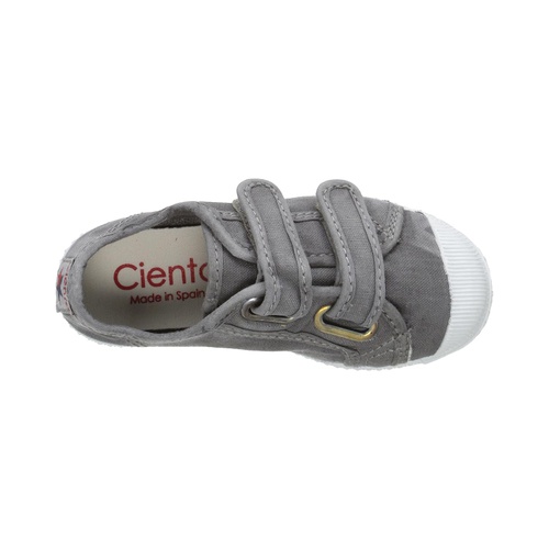 클락스 Cienta Kids Shoes 78777 (Toddler/Little Kid/Big Kid)
