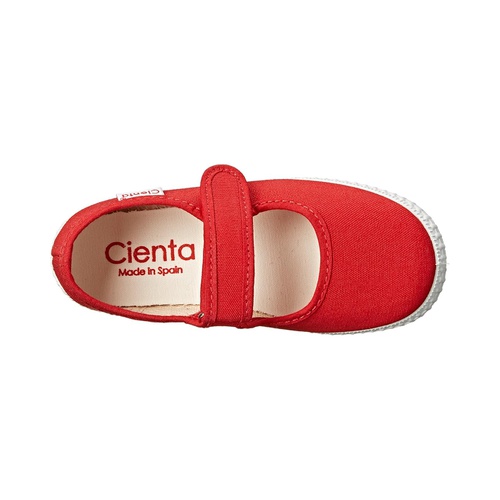 클락스 Cienta Kids Shoes 5600002 (Infant/Toddler/Little Kid/Big Kid)
