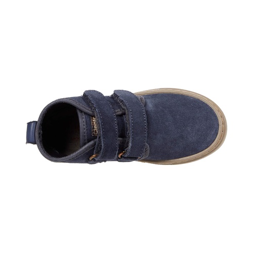 클락스 Cienta Kids Shoes 93887 (Toddler/Little Kid/Big Kid)