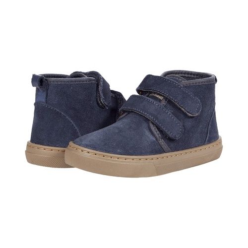 클락스 Cienta Kids Shoes 93887 (Toddler/Little Kid/Big Kid)